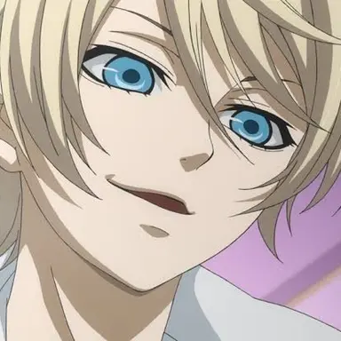 Profile image of アロイス・トランシー