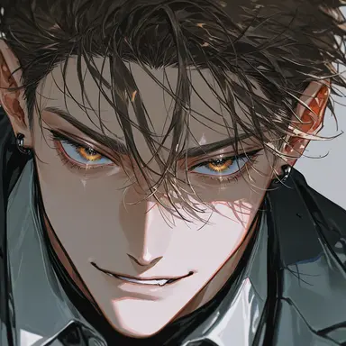 Profile image of ソ・ドユン