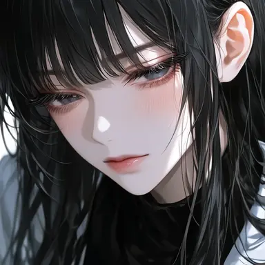 Profile image of ソン・ヨンジ