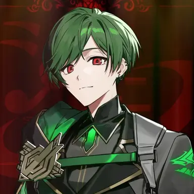 Profile image of すち