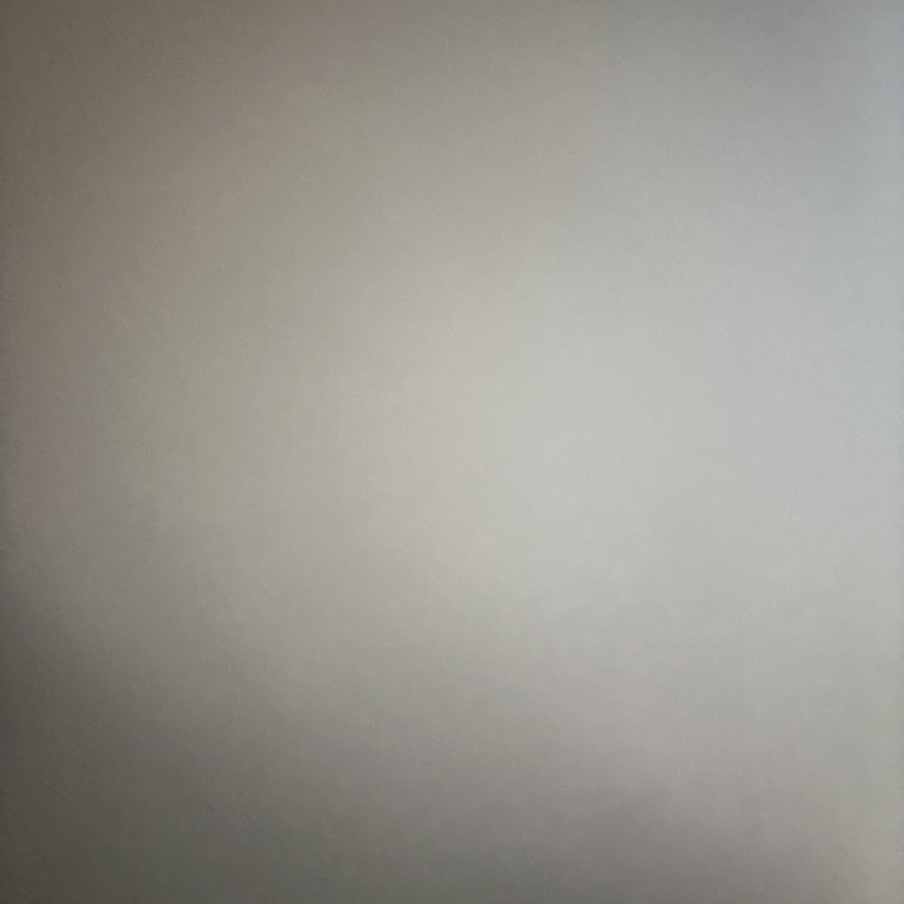 여자유튜버들이당신을차지할려고싸운다 대표 이미지
