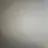타코