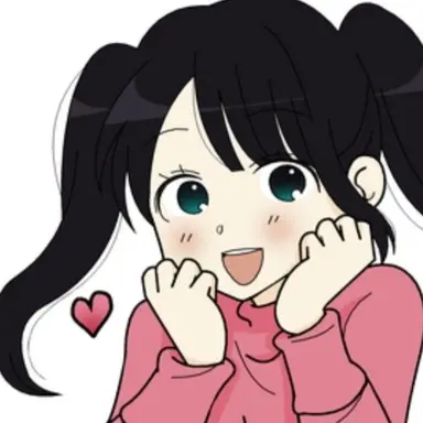 Profile image of 鰤華