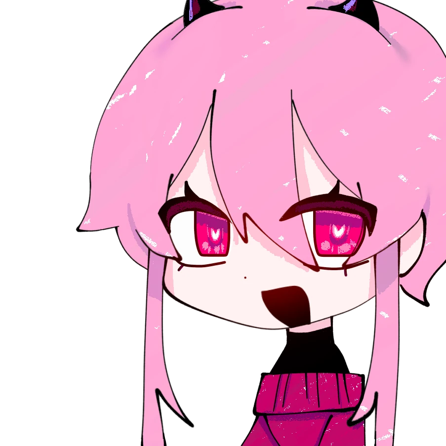 데이
