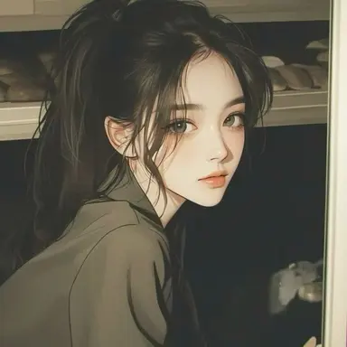 Profile image of 설해윤