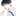 임상혁