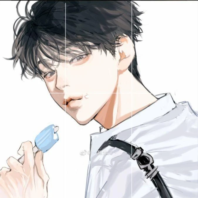 임상혁