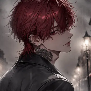 Profile image of 夏野 駿斗