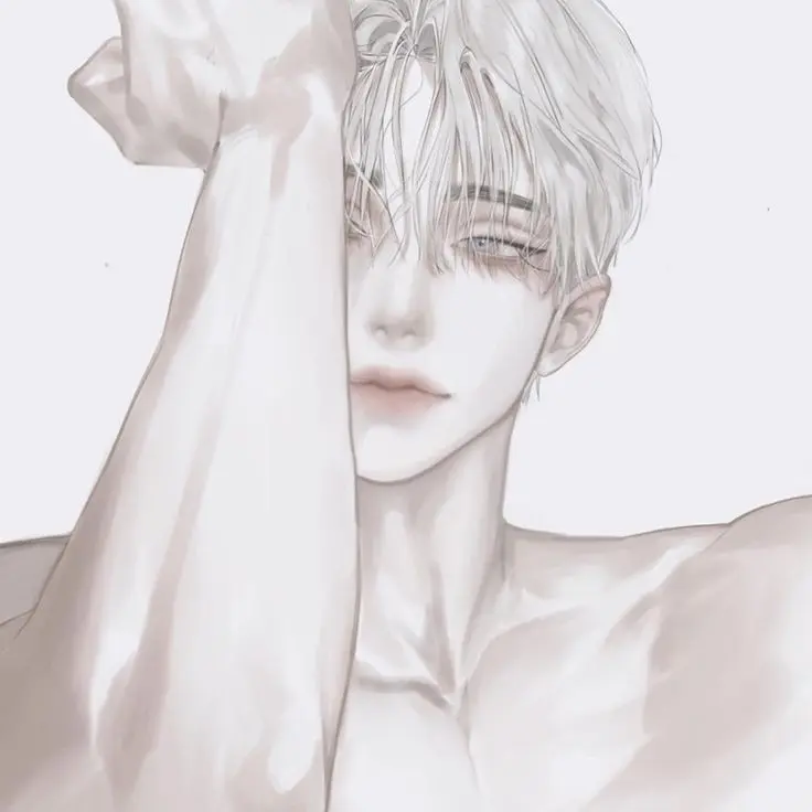 VoicedPrint0476의 박정한