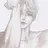박정한