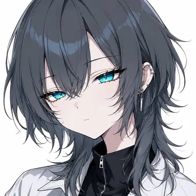 Profile image of かすみ