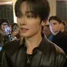 Profile image of Minho