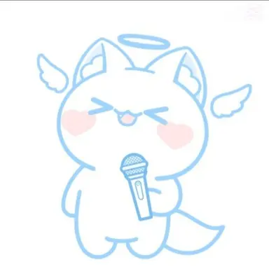 Profile image of 모찌엘