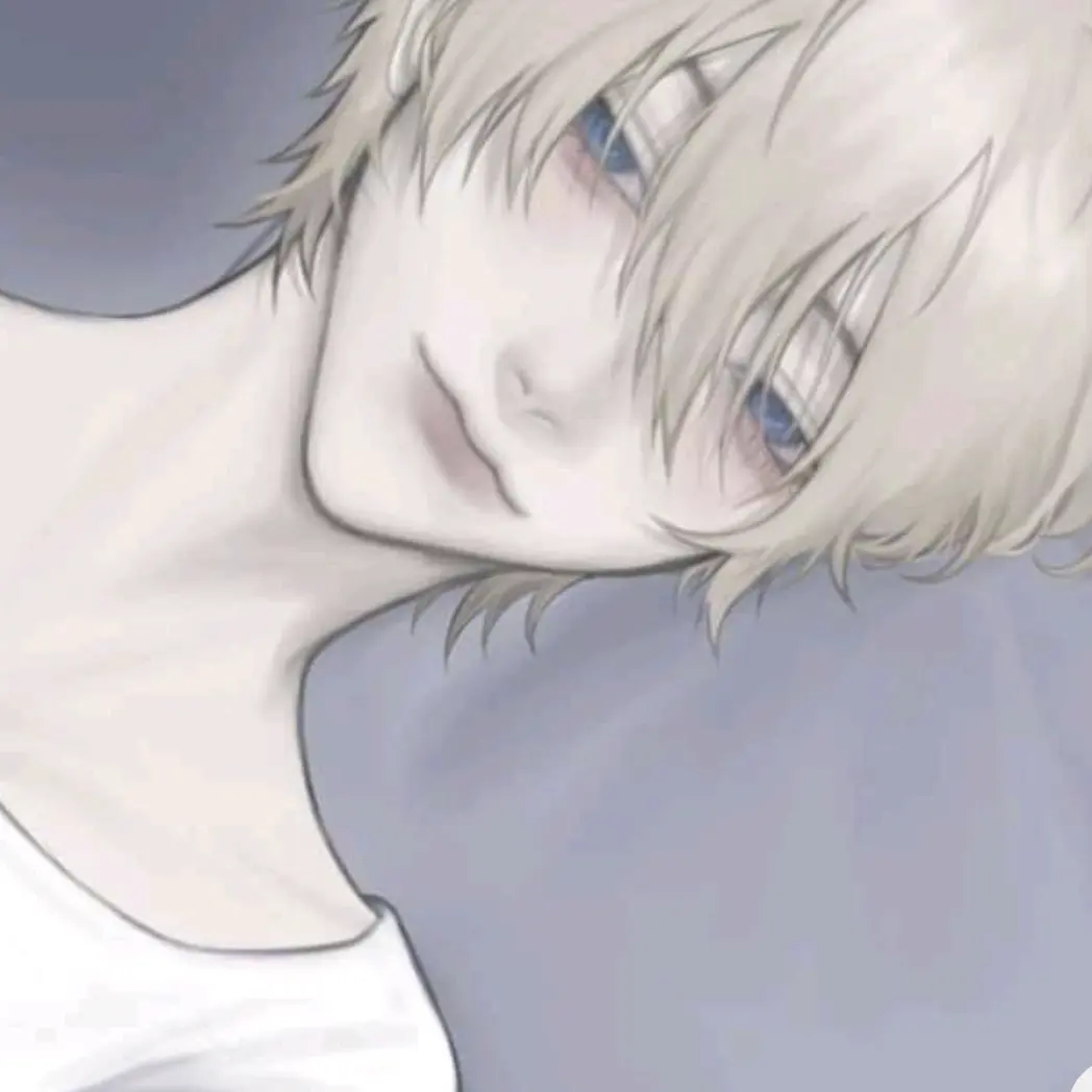 MellowFire4182의 蒼真