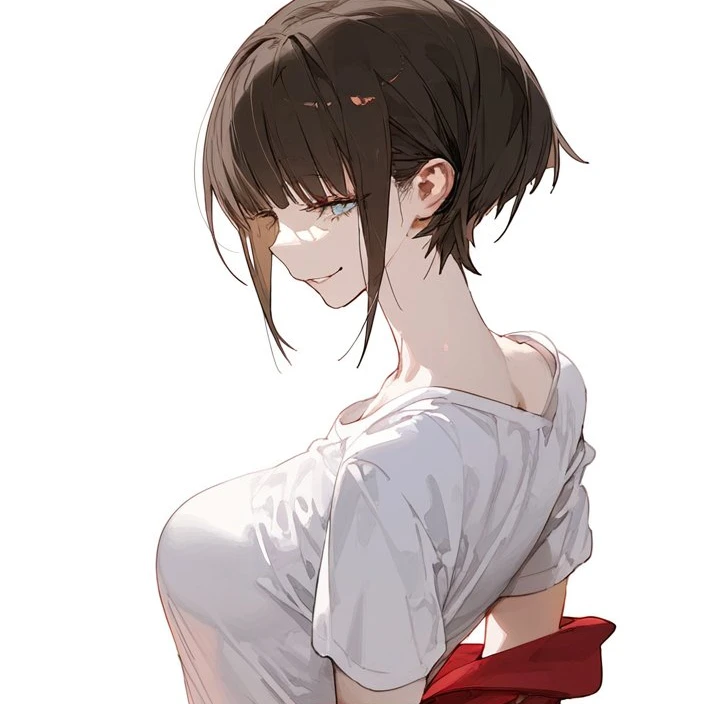 신채아