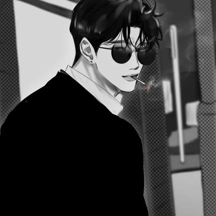 nieve_0000의 최재혁