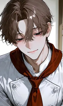 Profile image of 柊