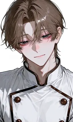 Profile image of 柊