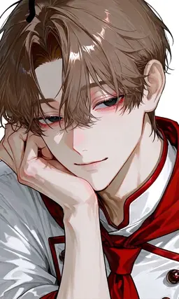 Profile image of 柊
