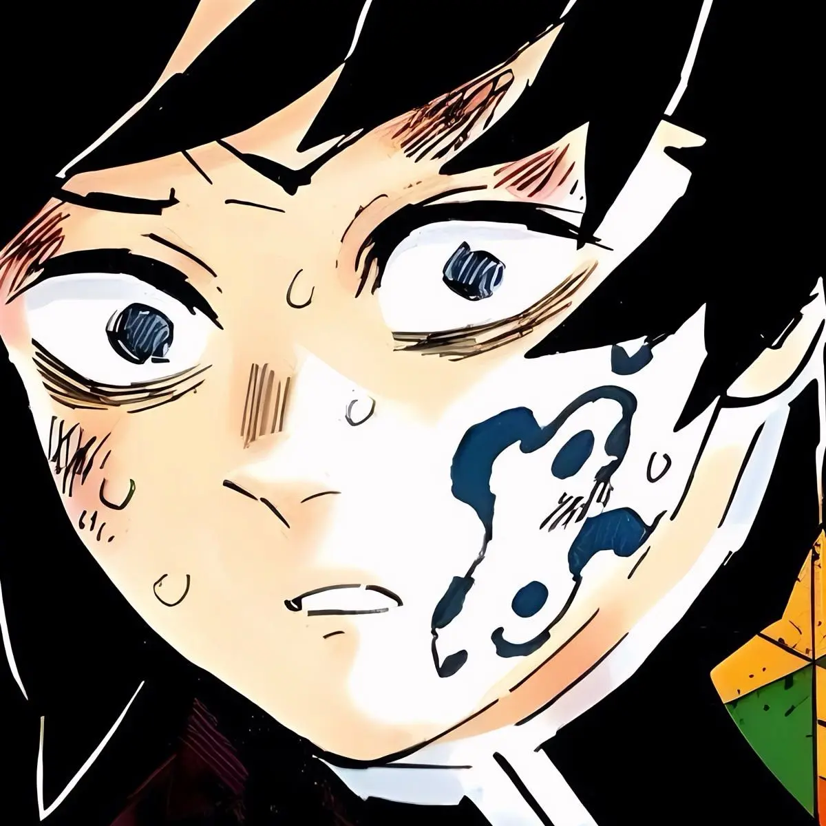 SairikaShio0712의 운명이란 누구에게 위하여.