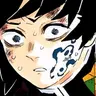 Profile image of 冨岡 義勇