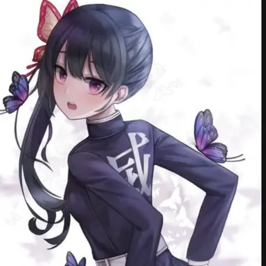 Profile image of 츠유리 카나오