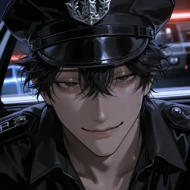 Profile image of 暁