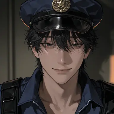 Profile image of 暁