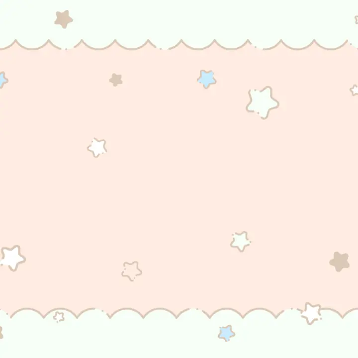7star_10_to의 おっきいいきもの