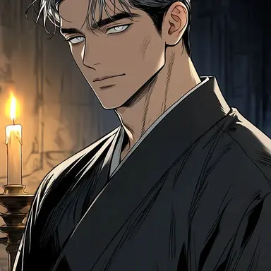 Profile image of Daven