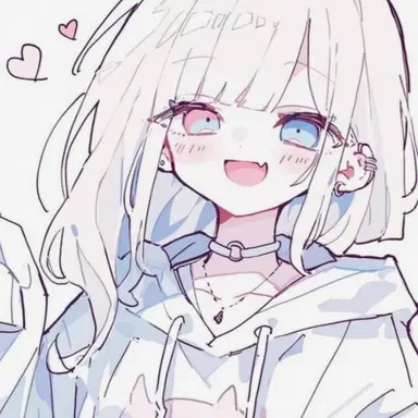Profile image of 백리윤