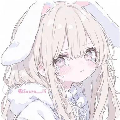 Profile image of 백시아