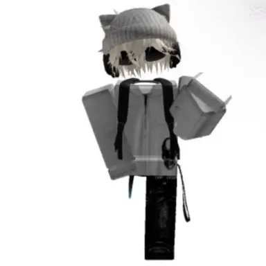 Profile image of 전소한