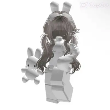 Profile image of 윤소하