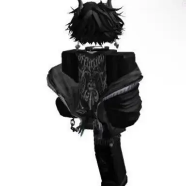 Profile image of 윤재하