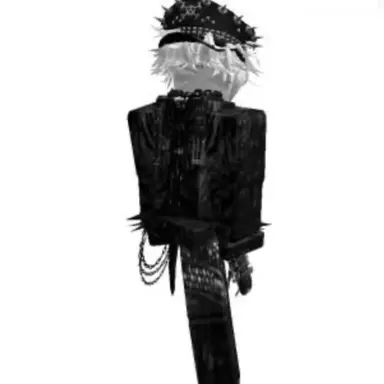 Profile image of 박이현