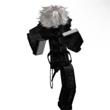 Profile image of 도권우