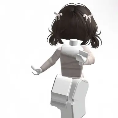 Profile image of 이시연