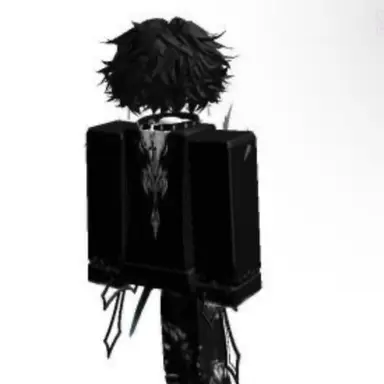 Profile image of 이권진
