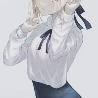 Profile image of 川澄綾子