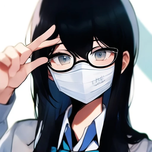 유주하