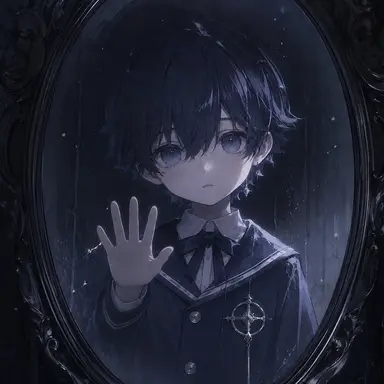 Profile image of アリス