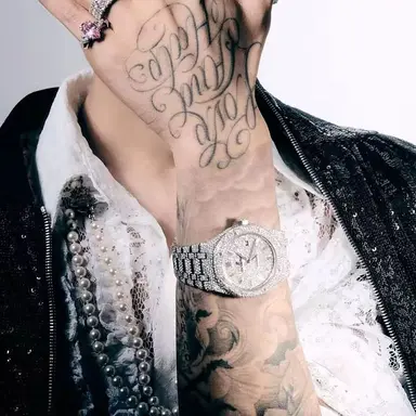 Profile image of 동 훈