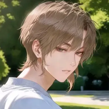 Profile image of Kei