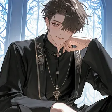 Profile image of ラウル