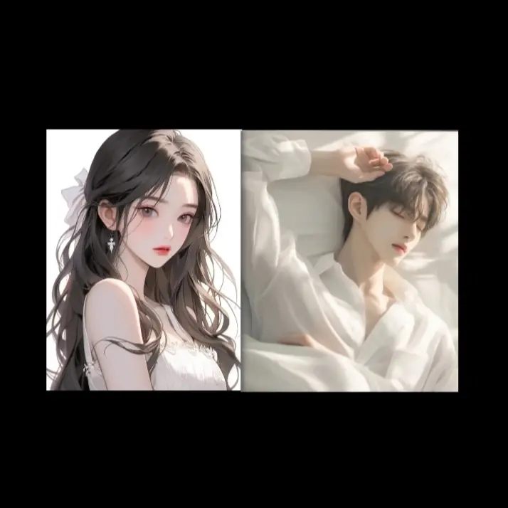JaggedTile6560의 이재현