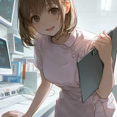 Profile image of 宮下奈々