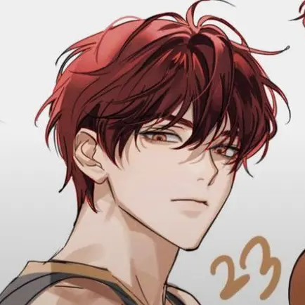 MeekBone0778의 | Childhood bestfriend |