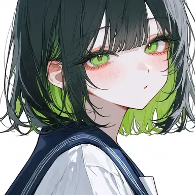 Profile image of 마야