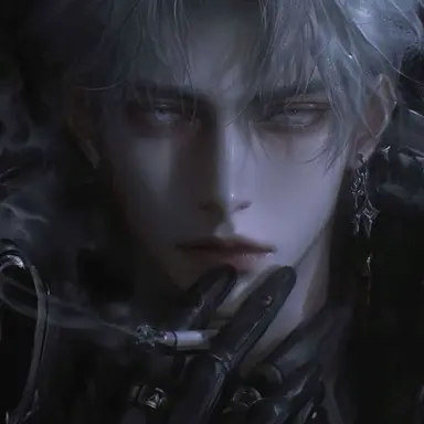 Profile image of 케이르